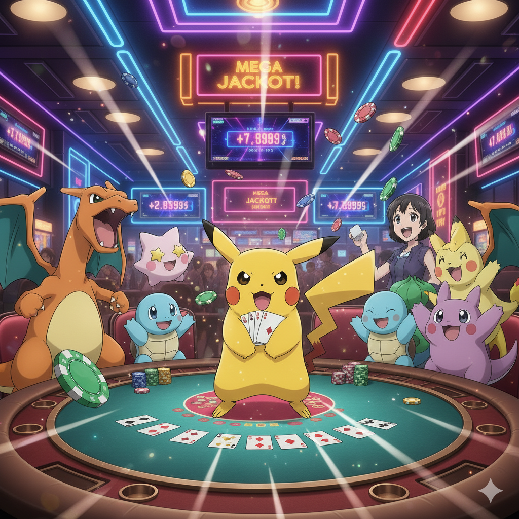 Akun Slot Hong Kong Pro