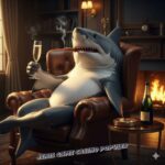 Jenis Game Casino Populer