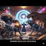 Panduan Demo Slot Gatotkaca