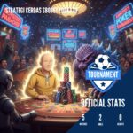 Strategi Cerdas SBOBET Edukatif